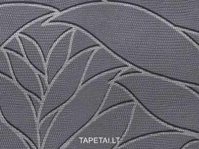 Tapetai 781311 1