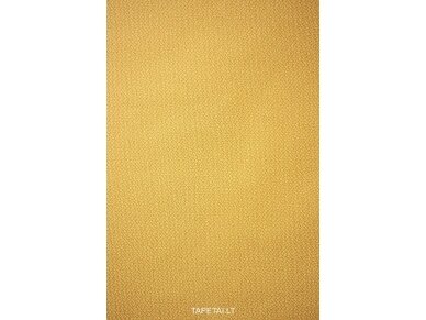 Tapetai 7834-79 Tapetai 7834-79