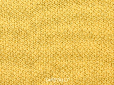 Tapetai 7834-79 1 Tapetai 7834-79 1