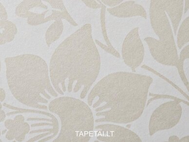 Tapetai 785869 1