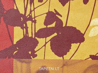 Tapetai 787627 1