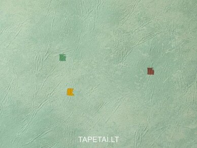 Tapetai 7974-21 1