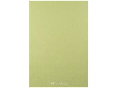 Tapetai 794212