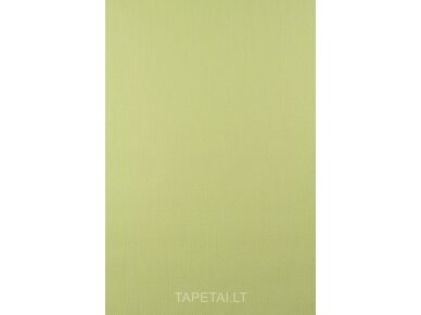 Tapetai 794212 Tapetai 794212
