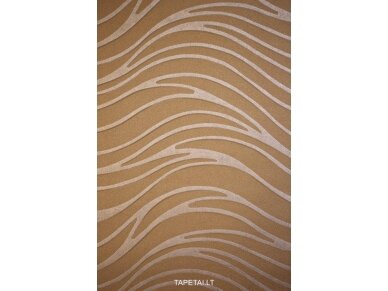 Tapetai 79538 Tapetai 79538