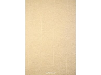Tapetai 79557