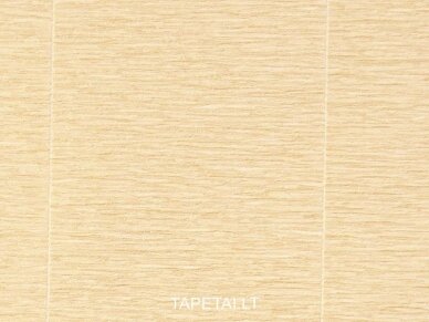 Tapetai 79557 1