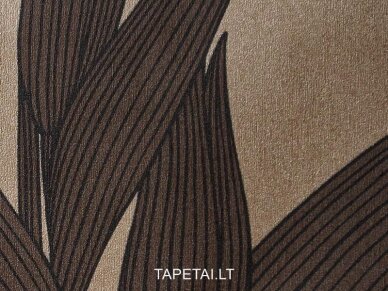 Tapetai 7962-26 1
