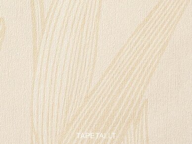 Tapetai 7962-33 1