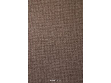 Tapetai 5882-72
