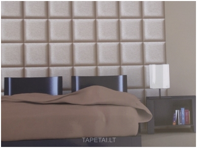 Tapetai 79807 2