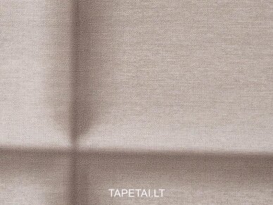 Tapetai 79807