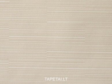 Tapetai 7999-44 1