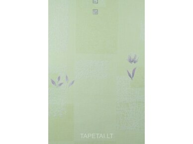 Tapetai 8007-20