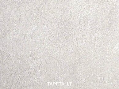 Tapetai 8014 1