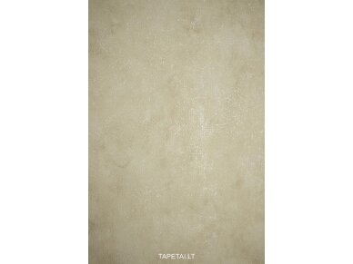 Tapetai 8017