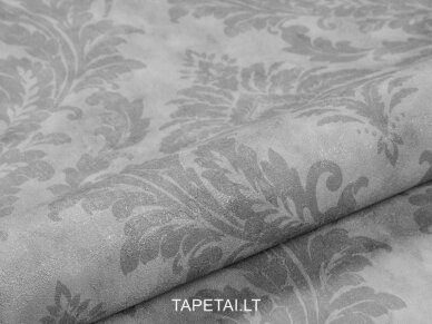 Tapetai 8008 2