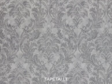 Tapetai 8008 3
