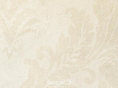 Tapetai 8011 1