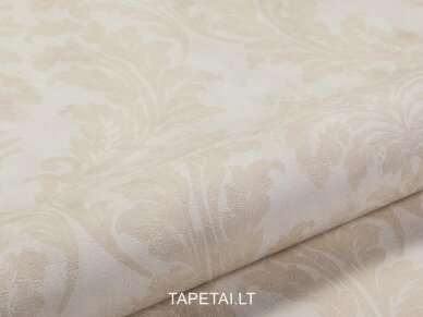 Tapetai 8011 2