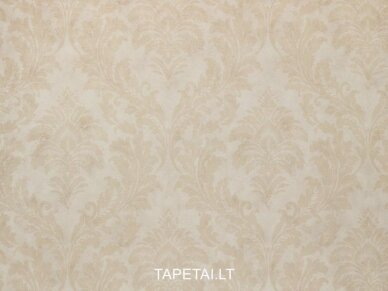 Tapetai 8011 3 Tapetai 8011 3