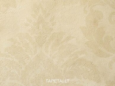 Tapetai 8012 1