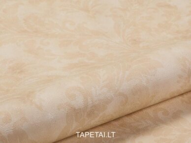 Tapetai 8012 2