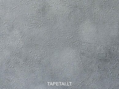 Tapetai 8013 1