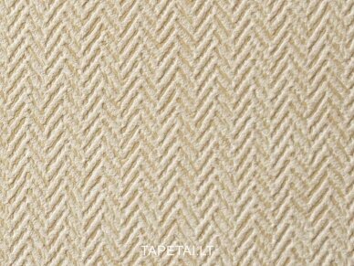 Tapetai 8004 1
