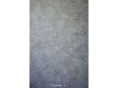 Tapetai 8013
