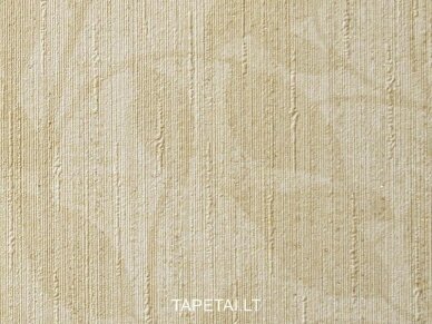 Tapetai 8022 1