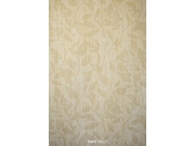 Tapetai 8022 Tapetai 8022