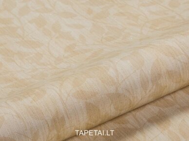 Tapetai 8022 2