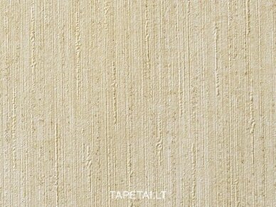 Tapetai 8027 1