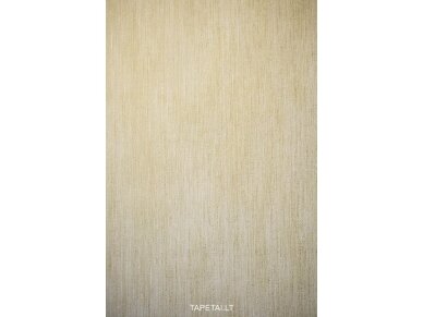 Tapetai 8027
