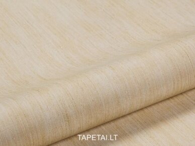 Tapetai 8027 2