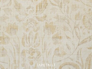 Tapetai 8032 1