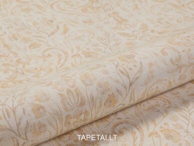 Tapetai 8032 2