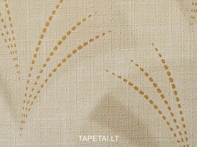 Tapetai 8035 1 Tapetai 8035 1