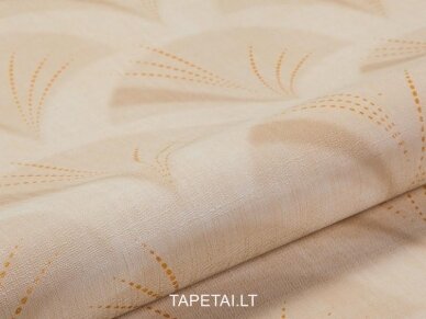 Tapetai 8035 2
