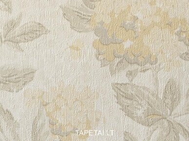 Tapetai 8005 1