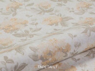 Tapetai 8005 2