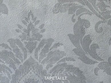 Tapetai 8008 1