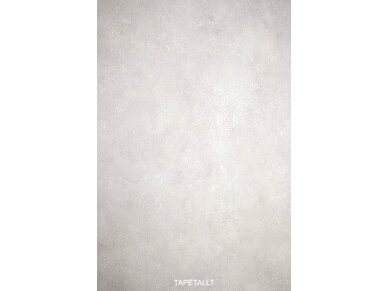 Tapetai 8014