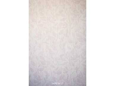 Tapetai 8023