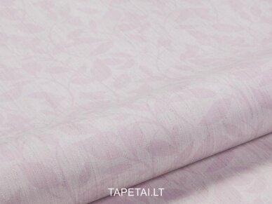 Tapetai 8023 2