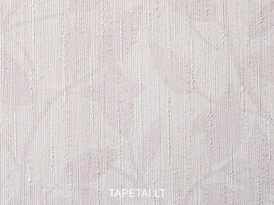 Tapetai 8023 1