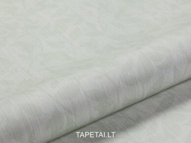 Tapetai 8025 2
