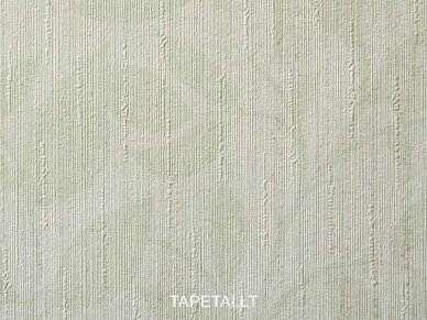 Tapetai 8025 1