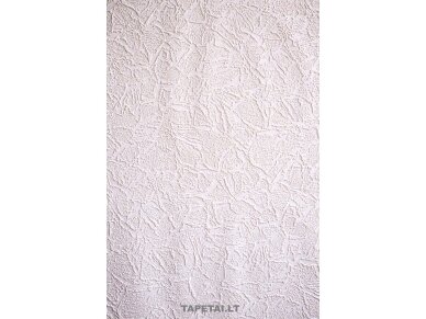 Tapetai 80238BR50